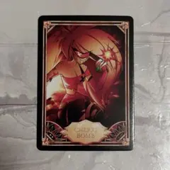 2025年最新】hazbin hotel tradingの人気アイテム - メルカリ