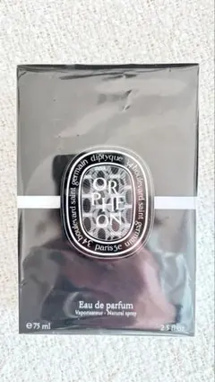 diptyque ORPHEON Eau de parfum 75ml