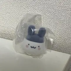 たまごっち　ガチャガチャ　Capsule Flockies みみっち