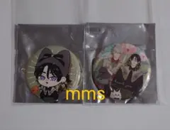 2025年最新】ピンクハートジャム 缶バッジの人気アイテム - メルカリ