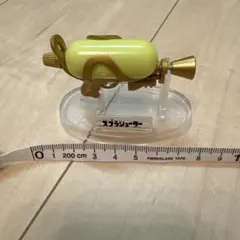 Splatoon スプラシューター フィギュア