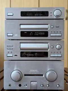 アマチュア無線機一式 TS-690v/ PS-23 / SP-23 ケンウッド - メルカリ