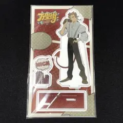 2026年最新】万聖街 アクスタの人気アイテム - メルカリ