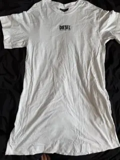 ディーゼル　ワンピース　xs