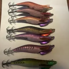 2025年最新】ティップラン ダートマックスの人気アイテム - メルカリ