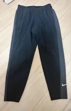 NIKE スウィフト S ナイキ ランニングパンツ BV4810-010 - メルカリ