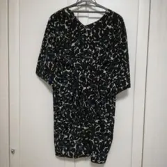 大幅値下げ中  **KBF** ワンピース