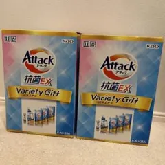 Item thumbnail for item 1c19d62f-d8d8-46d0-afe6-fb4f7a2232c2