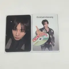2026年最新】SHOWCASE boynextdoorの人気アイテム - メルカリ