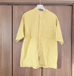 Item thumbnail for item b2b4756f-4136-4d92-ac08-a8f2635b747a