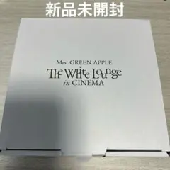 Mrs. GREEN APPLE◆カップ＆ソーサー セット