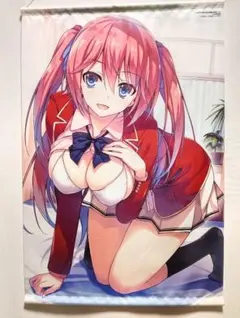 Item thumbnail for item 050beb85-7aa3-413c-8dc1-c2280d8c31eb