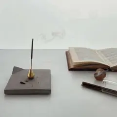 Item thumbnail for item bcffe18e-8988-46d1-868b-70c4653ca218