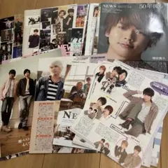 Item thumbnail for item 483704c0-48b5-4aa7-a683-bf157403a348