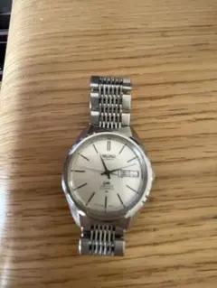 2026年最新】セイコーロードマチックスペシャルの人気アイテム - メルカリ