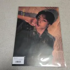 Item thumbnail for item 8e8935a9-cf7e-4101-9384-83f2ec7f10fc