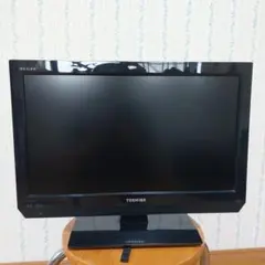 MITSUBISHI 液晶テレビ LCD-A26BHR3 26型 2012年製 - メルカリ