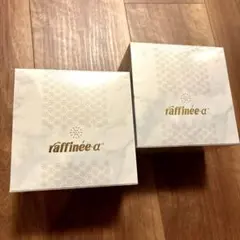 新商品 ラフェスタ エナジージェル保湿ジェルPW 増量60g 2個セット