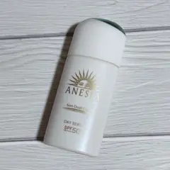 ANESSA アネッサ デイセラムNのサムネイル
