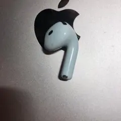 2026年最新】AirPods 第4世代 右耳の人気アイテム - メルカリ