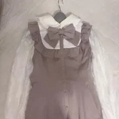 Secret Honey シーハニ セットアップ