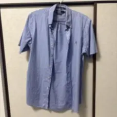 Polo by Ralph Lauren 半袖シャツ ストライプのサムネイル