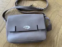 2026年最新】Mulberry レディース ショルダーバッグの人気アイテム