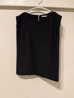 ❤︎kazu❤︎様 リクエスト 2点 まとめ商品