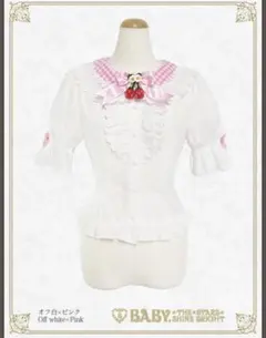 草原のお花摘みの少女 pastoral Decoration palette Pastel＊Palettes