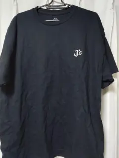 2026年最新】JSF tシャツの人気アイテム - メルカリ