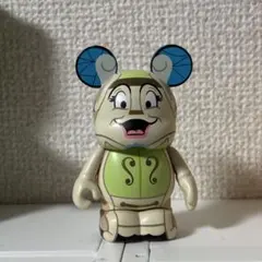 バイナルメーション　ワードローブ