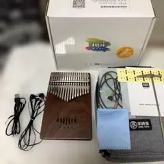 2026年最新】DUAL カリンバの人気アイテム - メルカリ