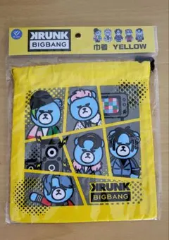 2026年最新】bigbang クランクの人気アイテム - メルカリ