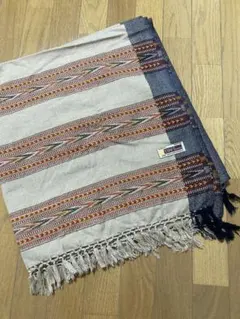 Item thumbnail for item 3af185eb-f323-4b9a-ae8f-b4f327165829