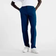 Item thumbnail for item d0b14e97-f595-4d41-950d-28a1c5a0b190