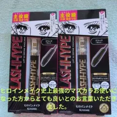 Item thumbnail for item a6ebe520-9557-415e-866f-ab8a495332b6