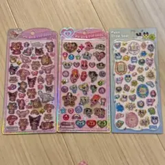 たぁこ様 リクエスト 2点 まとめ商品