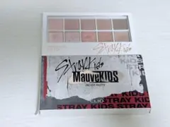CLIO PRO EYE PALETTE Stray Kids スキズのサムネイル