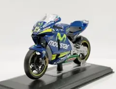 Item thumbnail for item 802b7514-33bd-4a10-839c-5ddee53fedcb