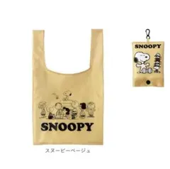 Item thumbnail for item 9612d4f9-b0c2-442b-b27e-8470e3235d06