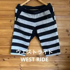2026年最新】WESTRIDE メンズ ショートパンツ・ハーフパンツの人気