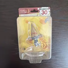 sbr61様 リクエスト 2点 まとめ商品