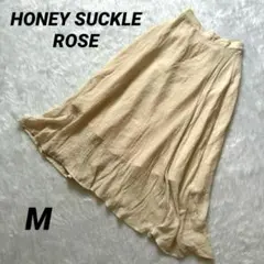 Item thumbnail for item 8b962765-be6c-4ad5-8495-04c02cc4042a