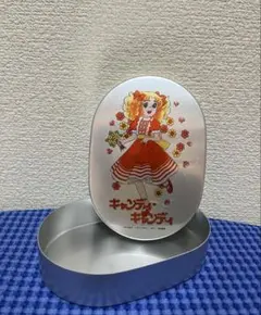 2026年最新】当時 キャンディ キャンディの人気アイテム - メルカリ