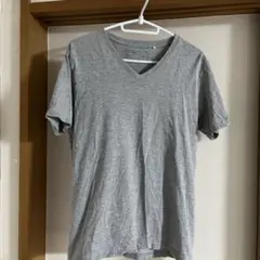 Item thumbnail for item 170e16ad-b65b-4609-864b-af66b0a2044f