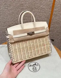 専用 hermesIf