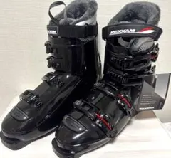 REXXAM スキー用ブーツ 290サイズ 極美品！