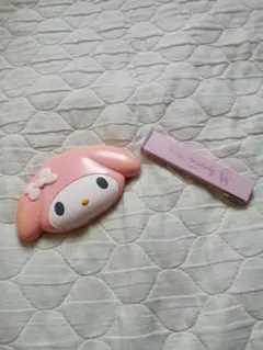 2026年最新】マイメロ ミラーの人気アイテム - メルカリ