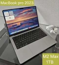 2026年最新】macbook pro 14インチ 32gbの人気アイテム - メルカリ