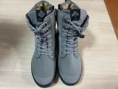 コロンビア　SAPLAND II WP OMNI-HEAT INFINITY